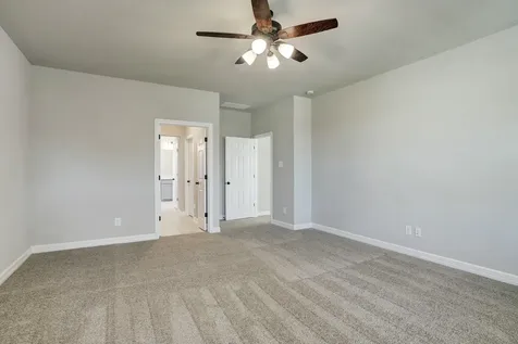9522 Caddo Ridge Lane Cypress TX 77433