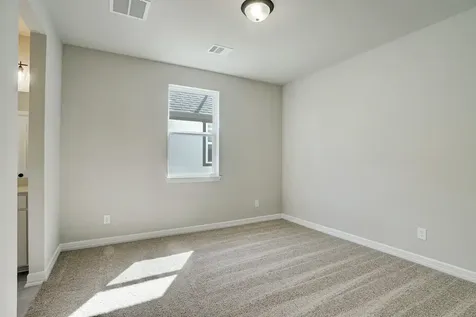 9522 Caddo Ridge Lane Cypress TX 77433