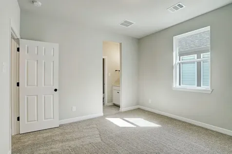 9522 Caddo Ridge Lane Cypress TX 77433