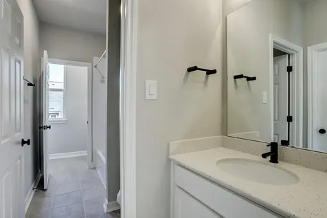 9522 Caddo Ridge Lane Cypress TX 77433