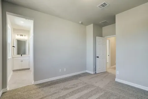 9522 Caddo Ridge Lane Cypress TX 77433