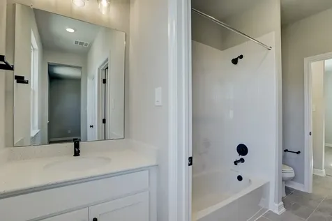 9522 Caddo Ridge Lane Cypress TX 77433