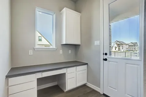 9522 Caddo Ridge Lane Cypress TX 77433