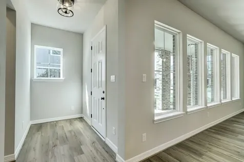 9522 Caddo Ridge Lane Cypress TX 77433
