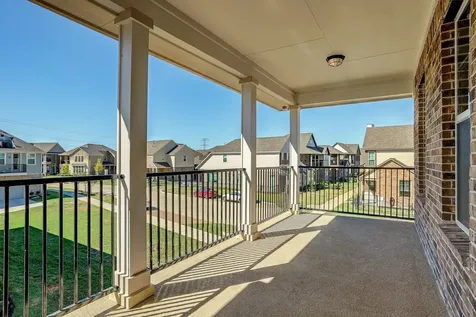 9522 Caddo Ridge Lane Cypress TX 77433