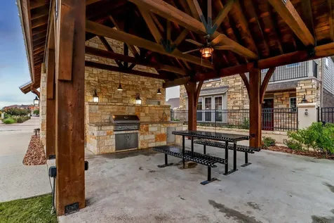 9522 Caddo Ridge Lane Cypress TX 77433