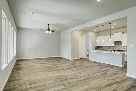 9522 Caddo Ridge Lane Cypress TX 77433