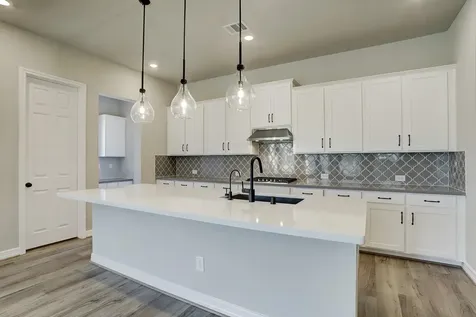 9522 Caddo Ridge Lane Cypress TX 77433