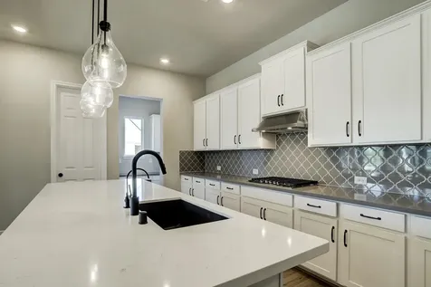 9522 Caddo Ridge Lane Cypress TX 77433