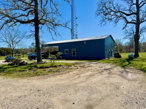 59 Private Road 2102 Liberty TX 77575