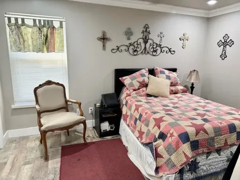 59 Private Road 2102 Liberty TX 77575