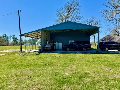 59 Private Road 2102 Liberty TX 77575