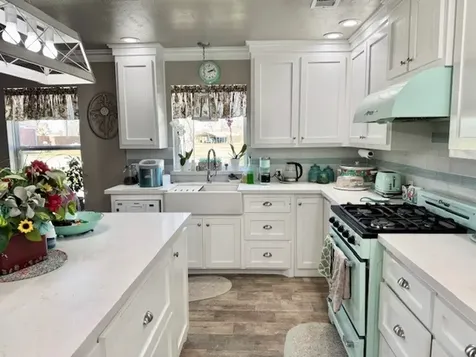 59 Private Road 2102 Liberty TX 77575