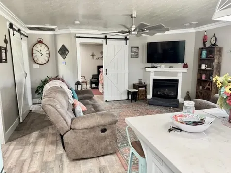 59 Private Road 2102 Liberty TX 77575