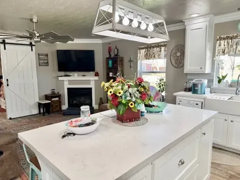 59 Private Road 2102 Liberty TX 77575
