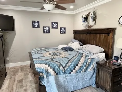 59 Private Road 2102 Liberty TX 77575