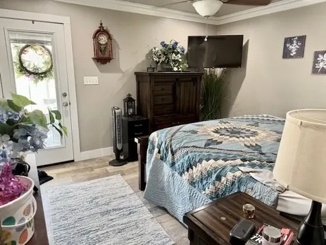59 Private Road 2102 Liberty TX 77575