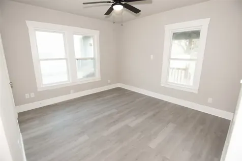 3307 Broadway Street 5 Houston TX 77017