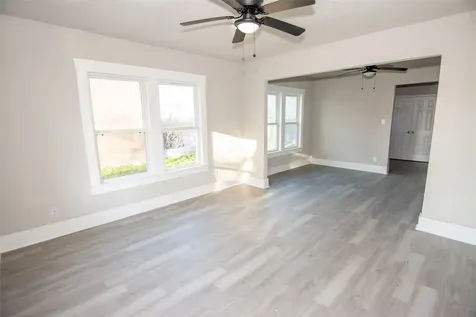 3307 Broadway Street 5 Houston TX 77017