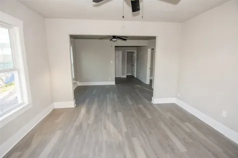 3307 Broadway Street 5 Houston TX 77017