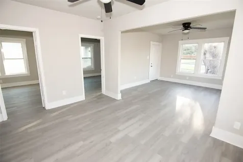 3307 Broadway Street 5 Houston TX 77017