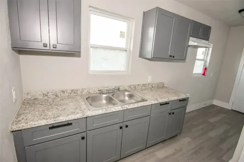 3307 Broadway Street 5 Houston TX 77017