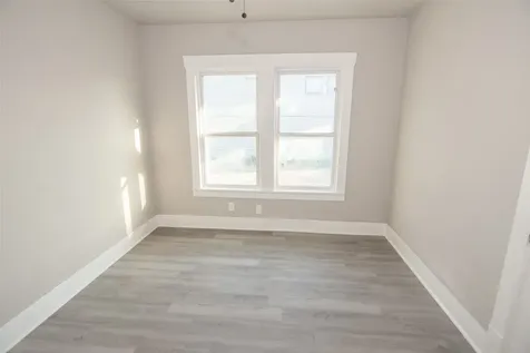 3307 Broadway Street 5 Houston TX 77017