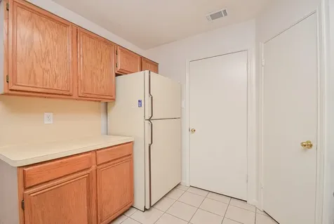 1415 Plumwood Drive Houston TX 77014