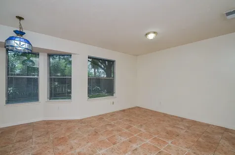 1415 Plumwood Drive Houston TX 77014