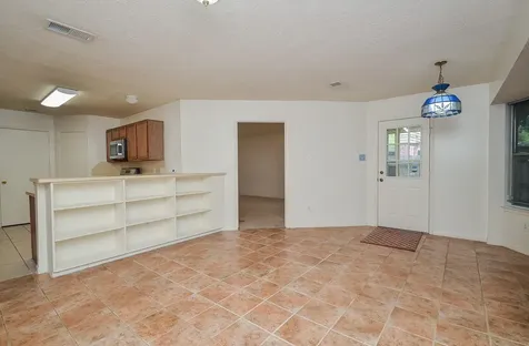 1415 Plumwood Drive Houston TX 77014