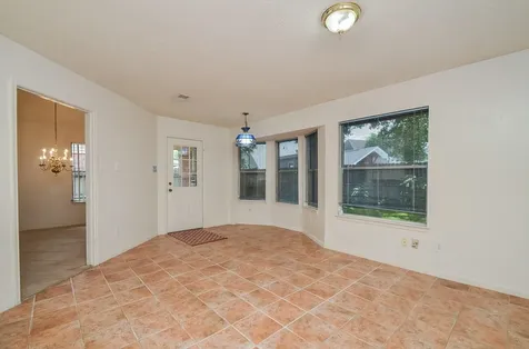 1415 Plumwood Drive Houston TX 77014