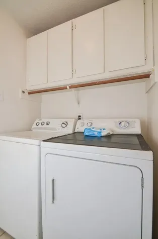 1415 Plumwood Drive Houston TX 77014