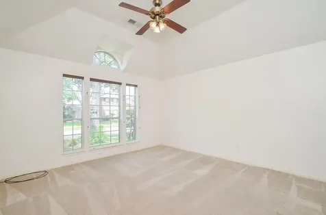 1415 Plumwood Drive Houston TX 77014