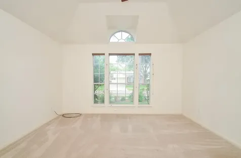 1415 Plumwood Drive Houston TX 77014