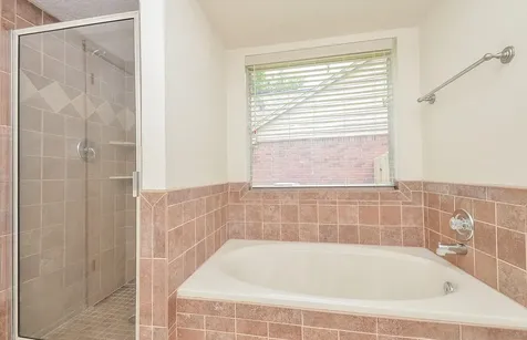 1415 Plumwood Drive Houston TX 77014