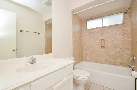 1415 Plumwood Drive Houston TX 77014