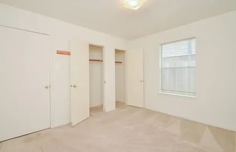 1415 Plumwood Drive Houston TX 77014