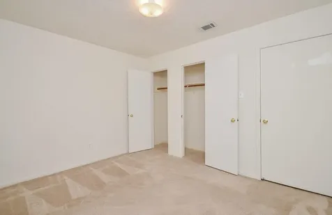 1415 Plumwood Drive Houston TX 77014