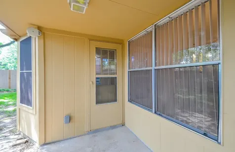 1415 Plumwood Drive Houston TX 77014