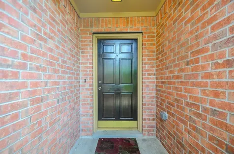 1415 Plumwood Drive Houston TX 77014