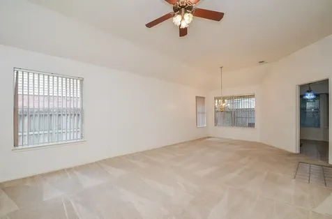 1415 Plumwood Drive Houston TX 77014