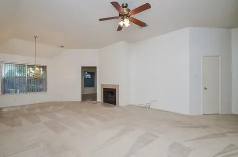 1415 Plumwood Drive Houston TX 77014