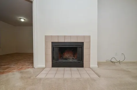 1415 Plumwood Drive Houston TX 77014
