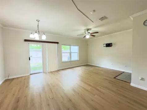 7935 Barnes Ridge Lane Houston TX 77072