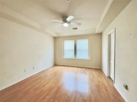 7935 Barnes Ridge Lane Houston TX 77072