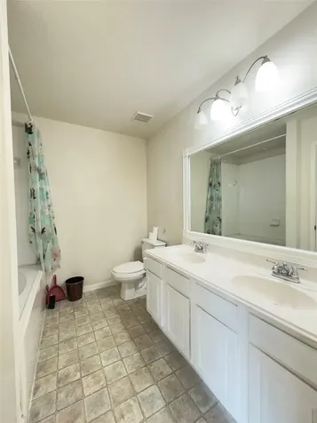 7935 Barnes Ridge Lane Houston TX 77072