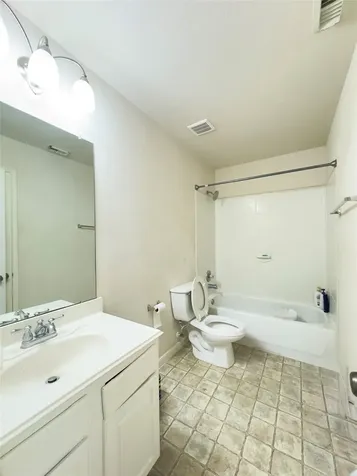 7935 Barnes Ridge Lane Houston TX 77072