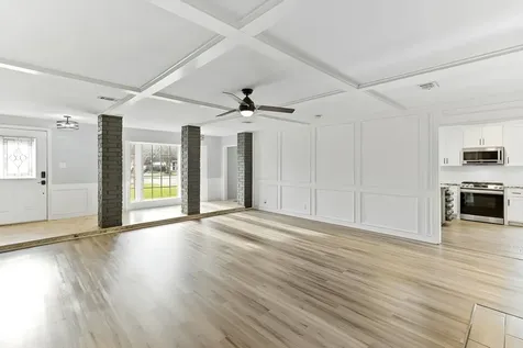105 Poinciana Street Lake Jackson TX 77566