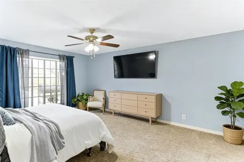 105 Poinciana Street Lake Jackson TX 77566