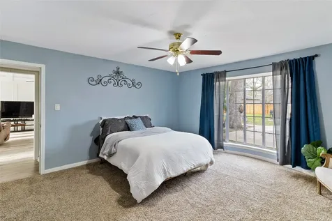 105 Poinciana Street Lake Jackson TX 77566